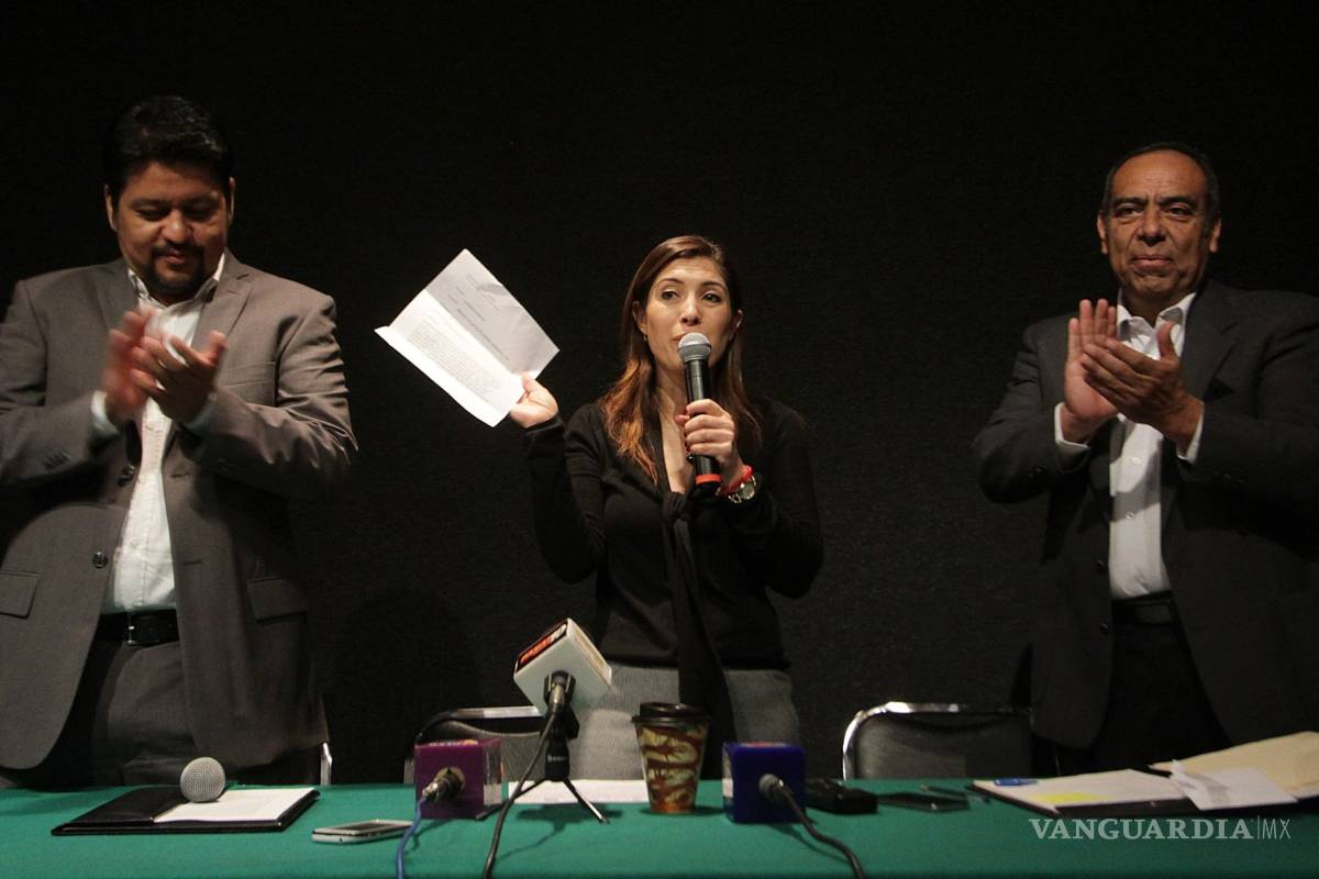 Premio Manuel Acuña hasta Chile