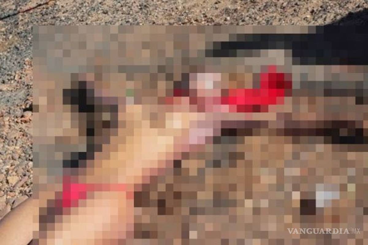 Jovencito de 15 años asesina a travesti luego de una orgía