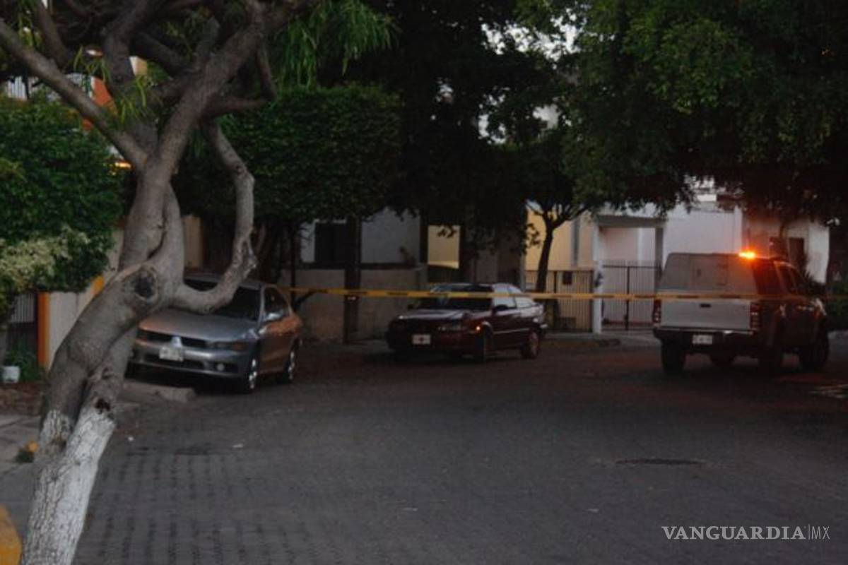 Fin de semana violento en Sinaloa deja 13 homicidios dolosos