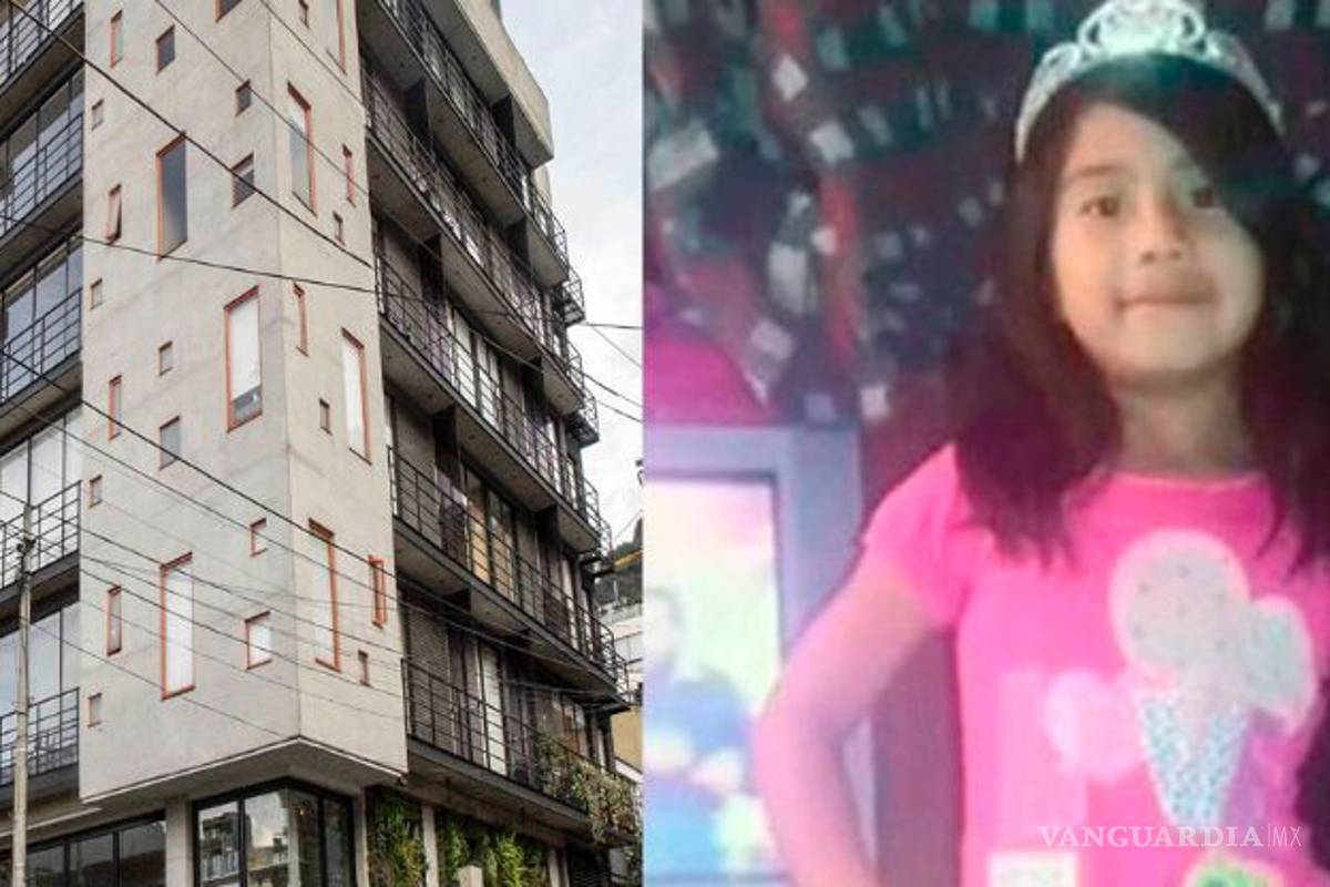 Juguetes sexuales y ropa íntima; esto encontraron en la casa del violador de Colombia