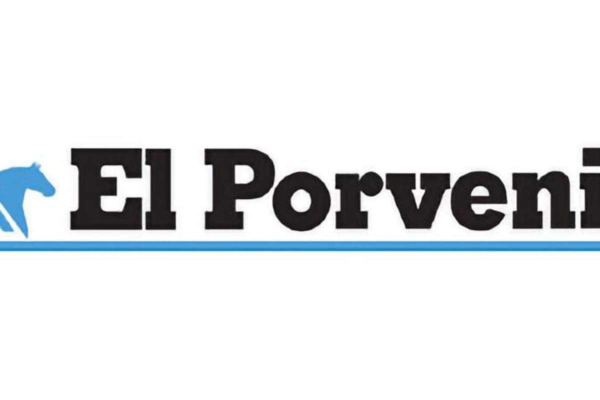 El periódico de la frontera