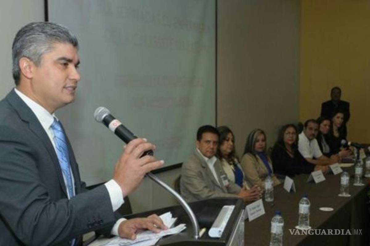 Fallece director de la clínica del ISSSTE en Mazatlán tras ataque