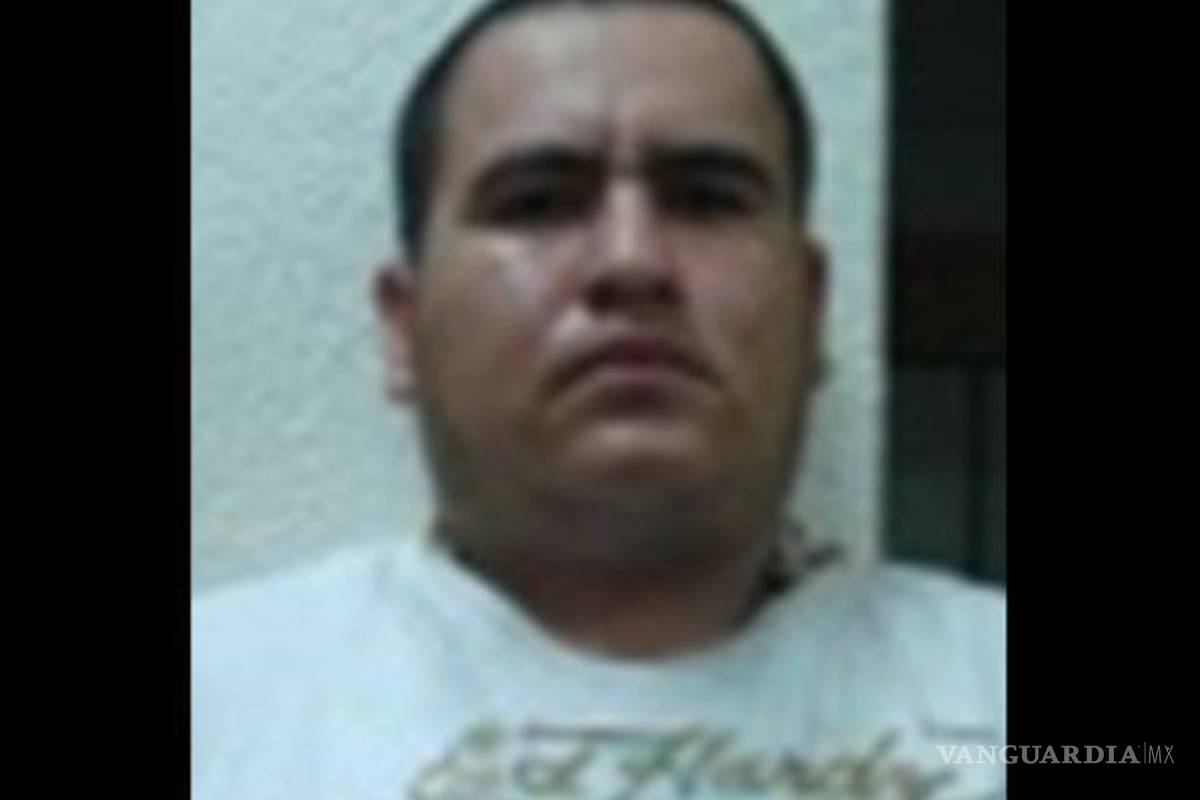 Reportan muerte de “Pancho Chimal” en Sinaloa durante enfrentamiento