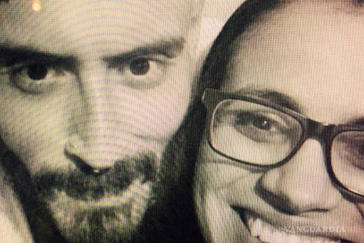 Alerta en CDMX por 'El Matanovias': Asesina a sus parejas y les quita el cabello