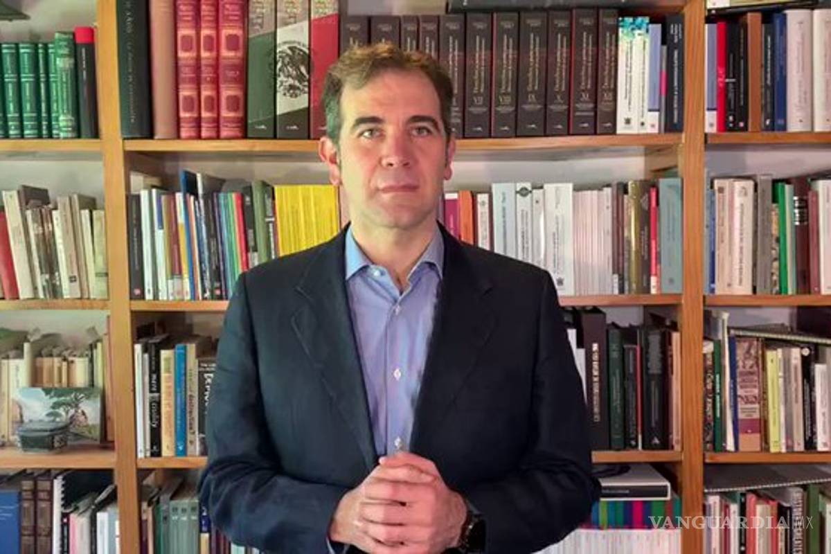 La democracia no llegó el 1 de julio, ni las conquistas democráticas son de uno: Córdova