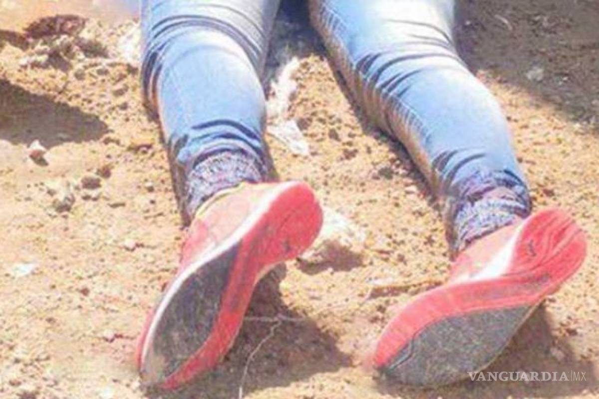 Mataron 964 mujeres en México en el primer trimestre del 2020