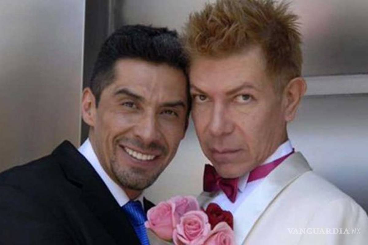 Pink, el filme que critica que parejas del mismo sexo adopten, provoca la molestia de miles