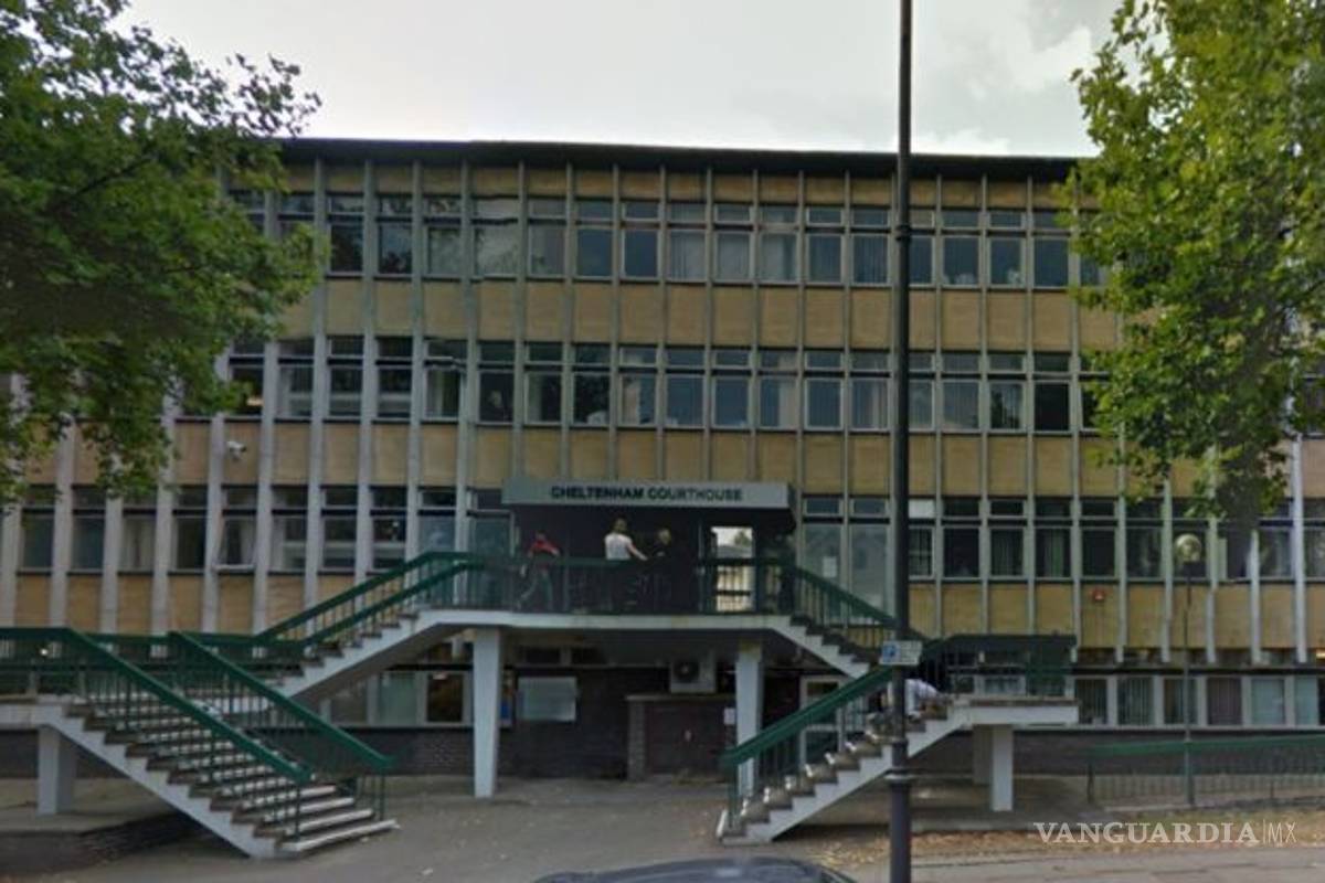 Menor viola a su hermanita; es adicto al porno