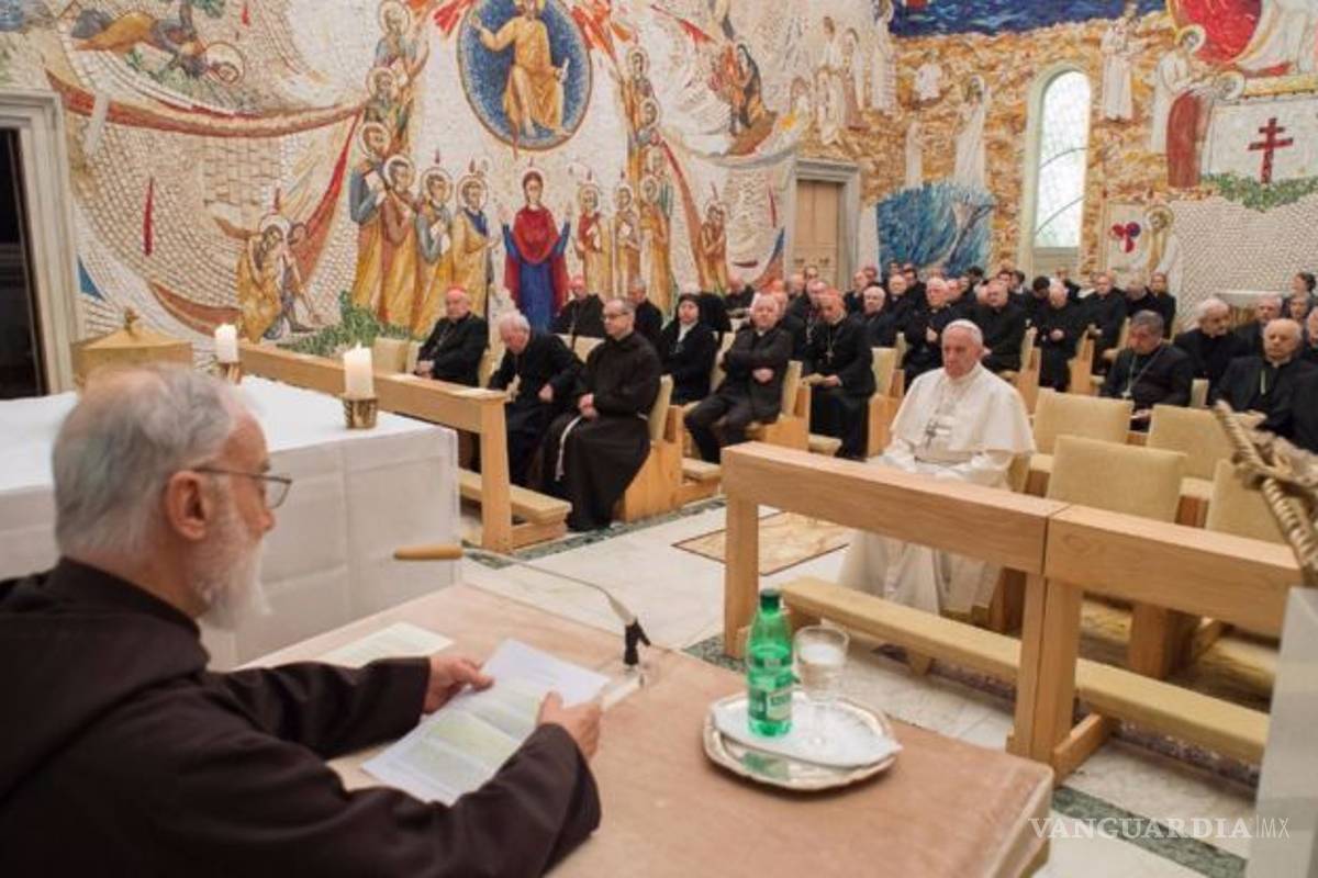 El Papa Francisco aprueba la canonización de niños de Fátima y de tres mexicanos