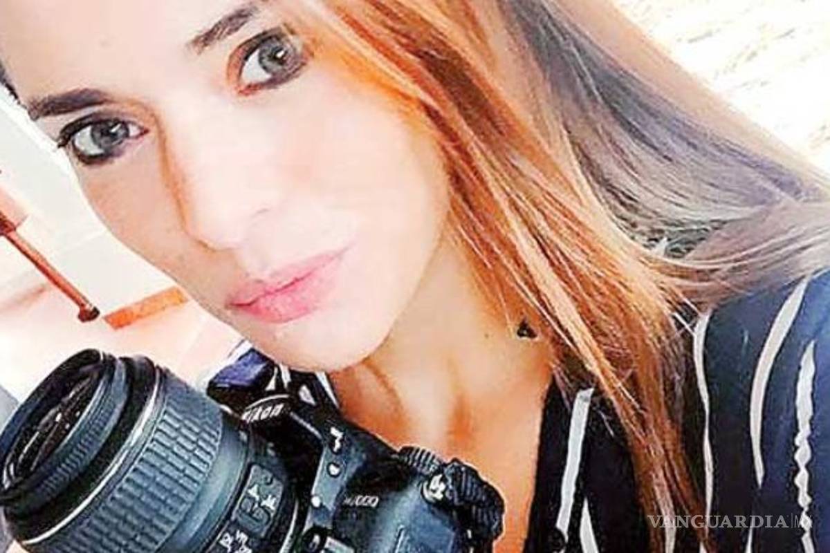 $!Hija de funcionario de Chihuahua lo denuncia por violación