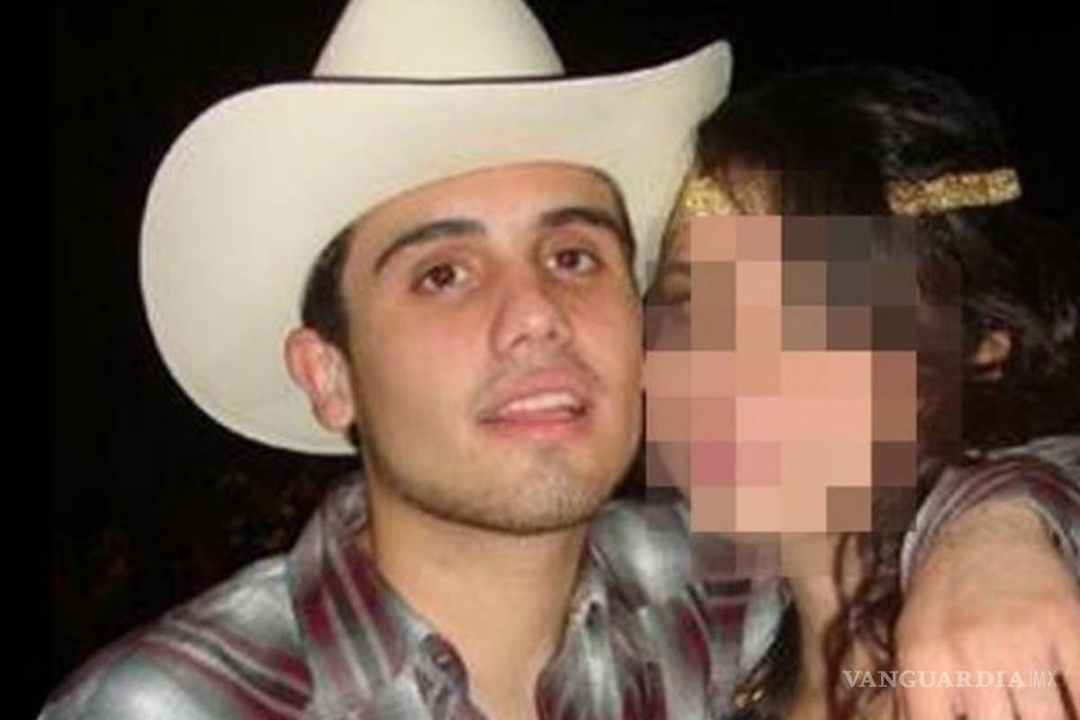 $!Extradición de El Chapo podría estancarse por meses