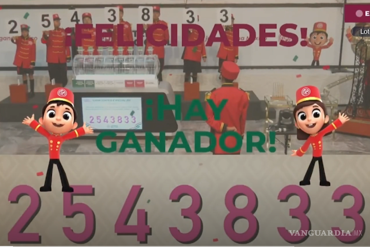 $!La casa incautada al crimen organizado y rifada por el gobierno federal volvió a ser ocupada por presuntos criminales.