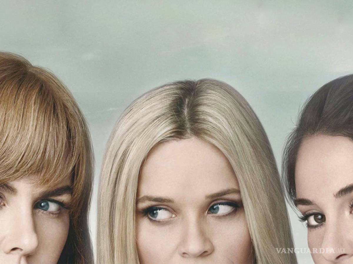 $!Emmy 2017: Las series ganadoras que no debes perderte