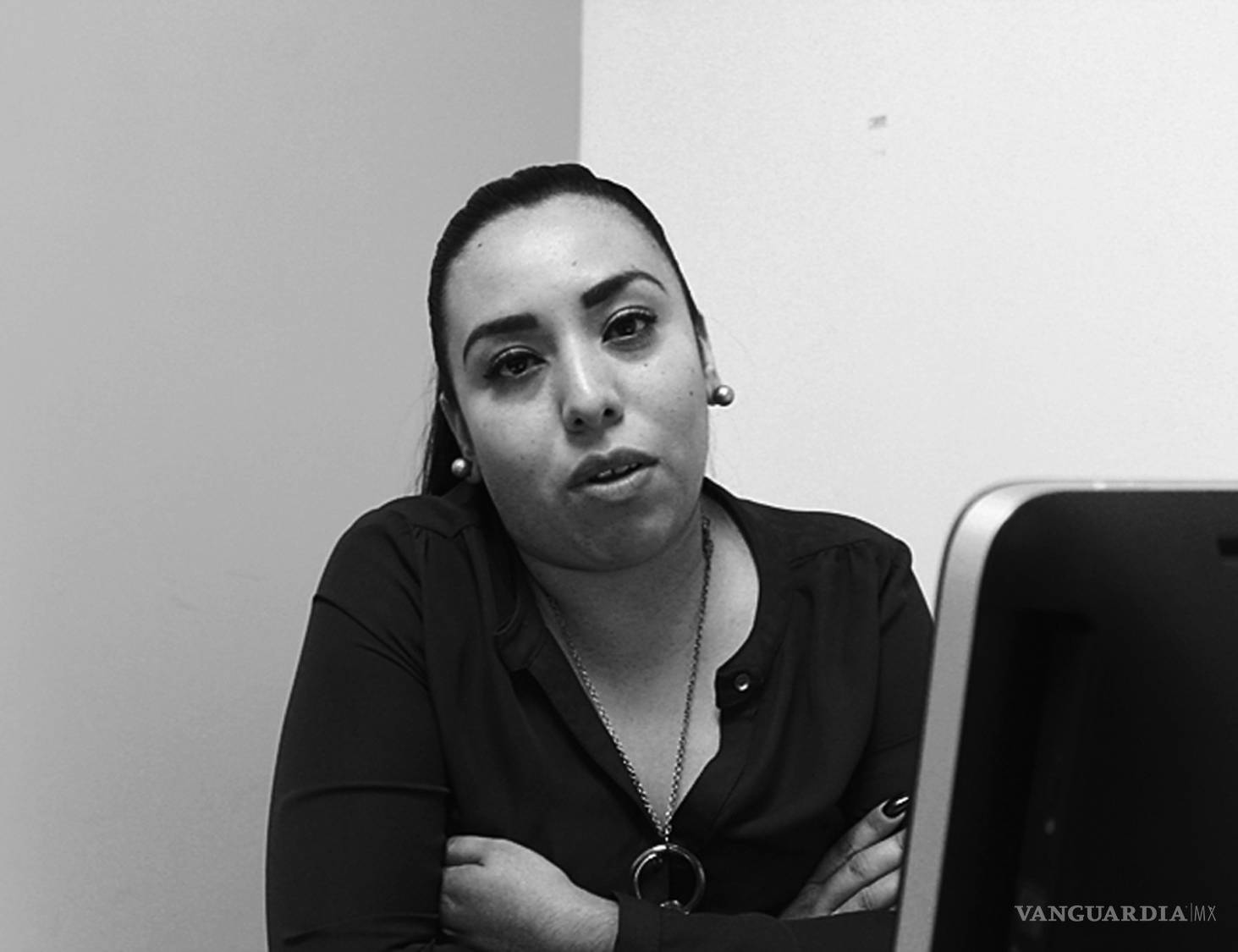 $!Aumenta 66% el peor de los delitos en Coahuila: El abuso sexual de menores