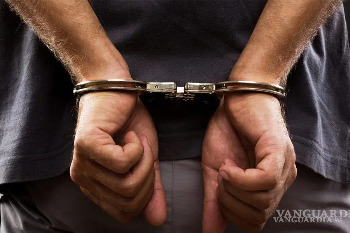 Aseguran 22 armas cortas en Acuña; vinculan a proceso al responsable