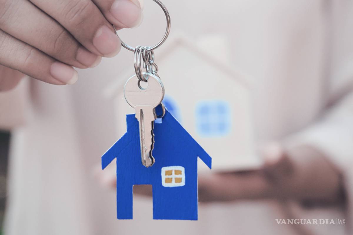 Inmoviliza Infonavit 275 cuentas de morosos