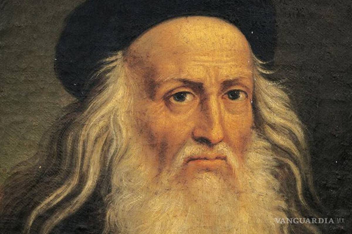 Leonardo da Vinci: La vida de un genio