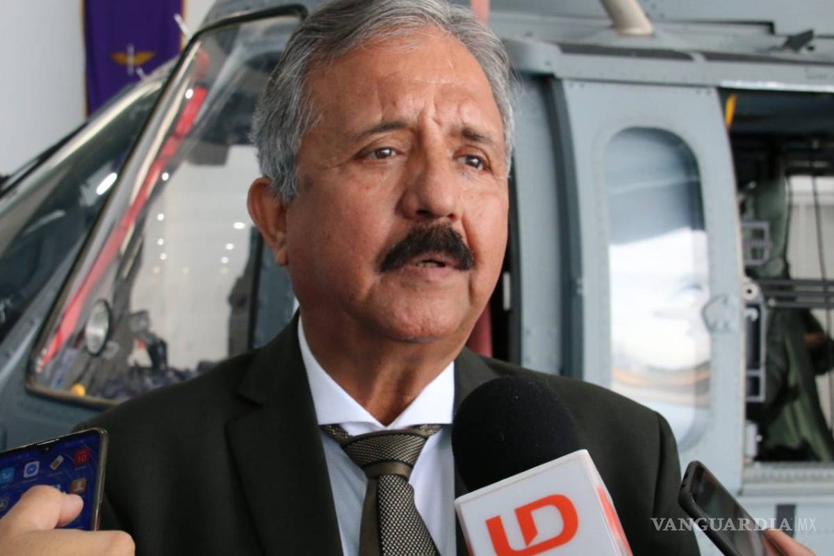 'Que mujeres trabajen doble', propuesta del alcalde de Culiacán para el 9 de marzo