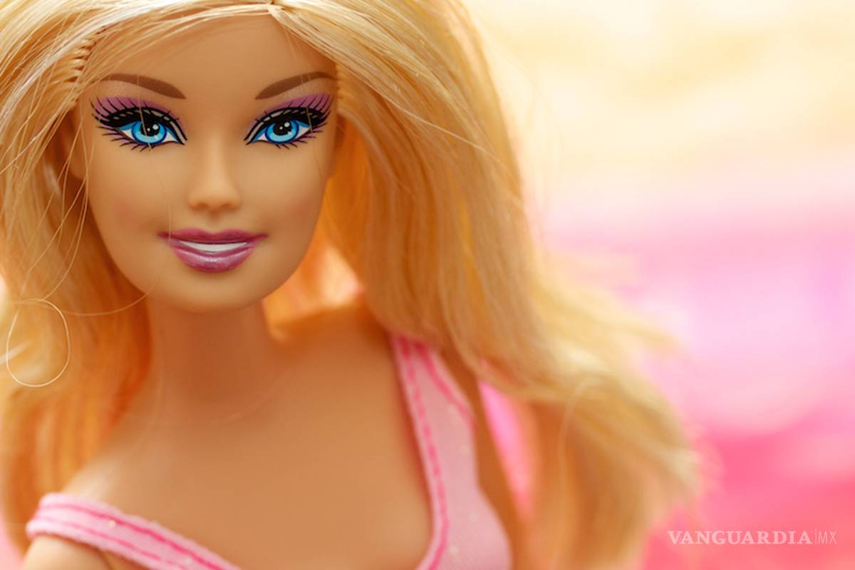 El universo de Barbie llega a París