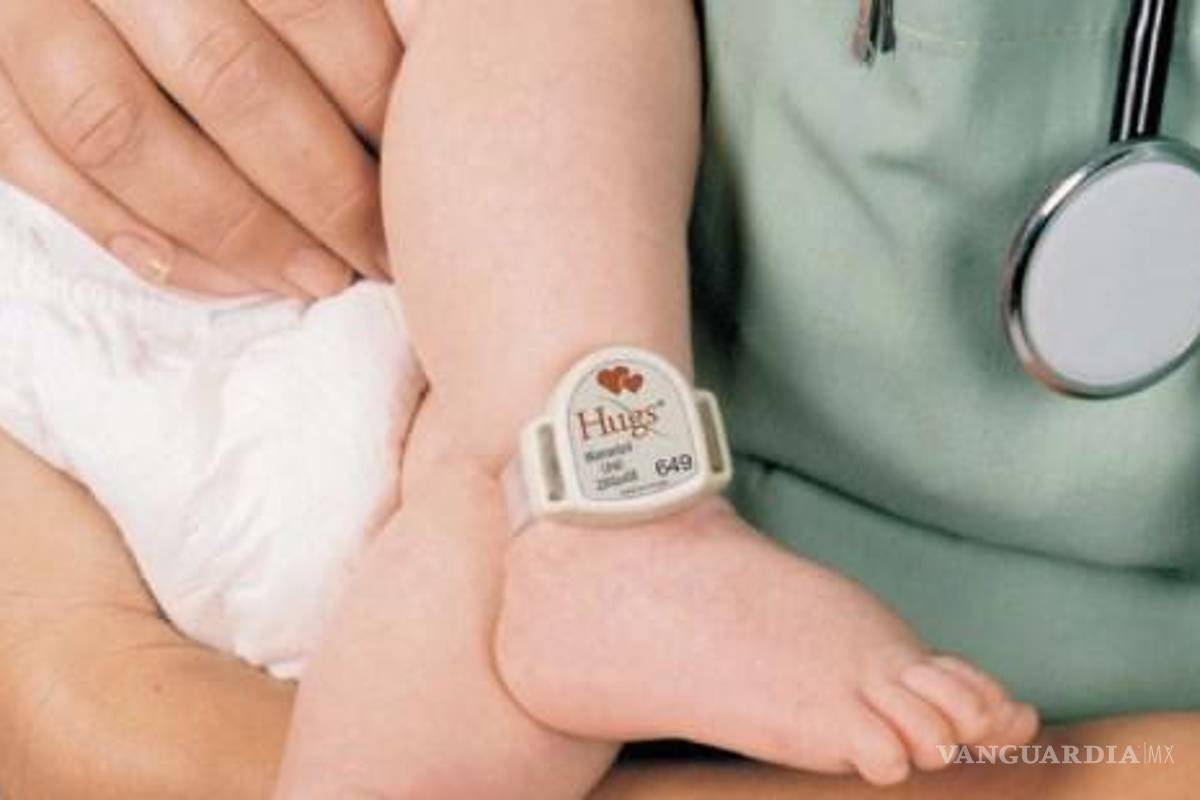 ¿Cómo las canciones de Mozart ayudan a aliviar el dolor en los recién nacidos durante un análisis de sangre?