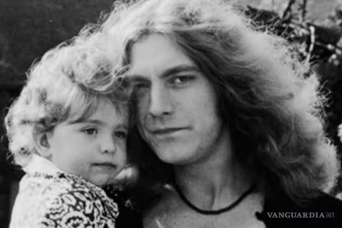 $!Led Zeppelin: la banda que cambió la historia del rock