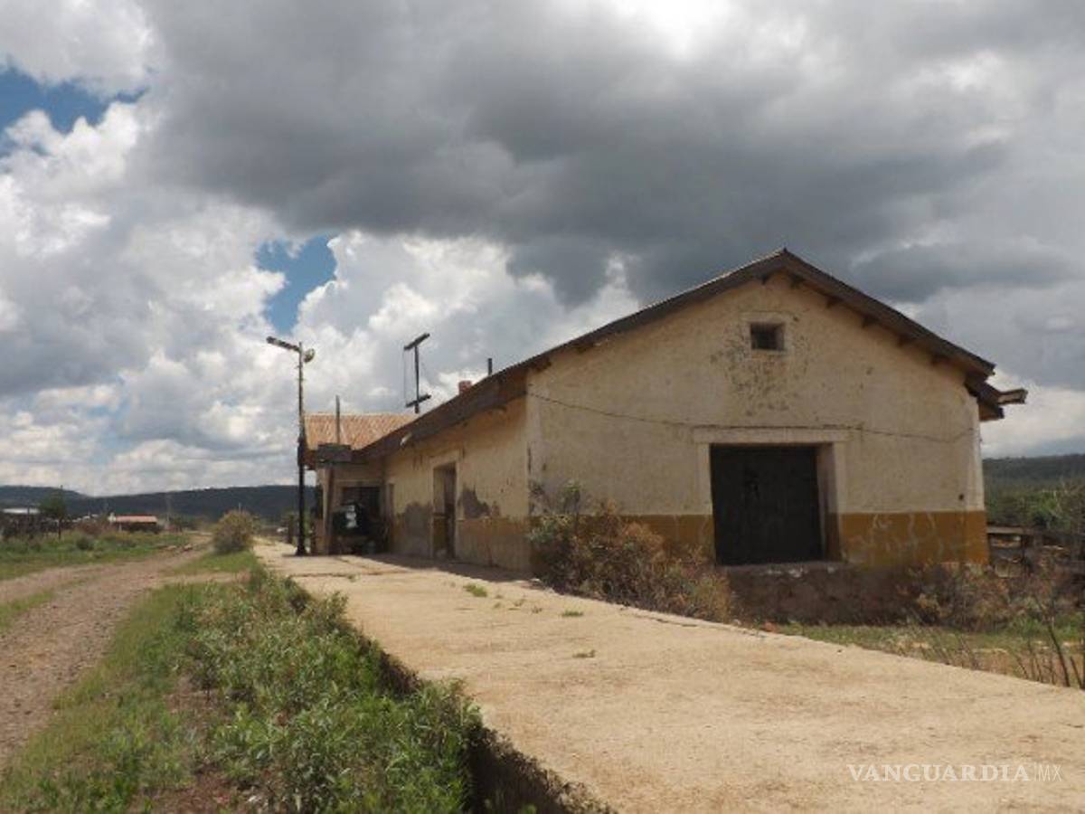 $!Mueren 14 personas durante enfrentamiento en Chihuahua