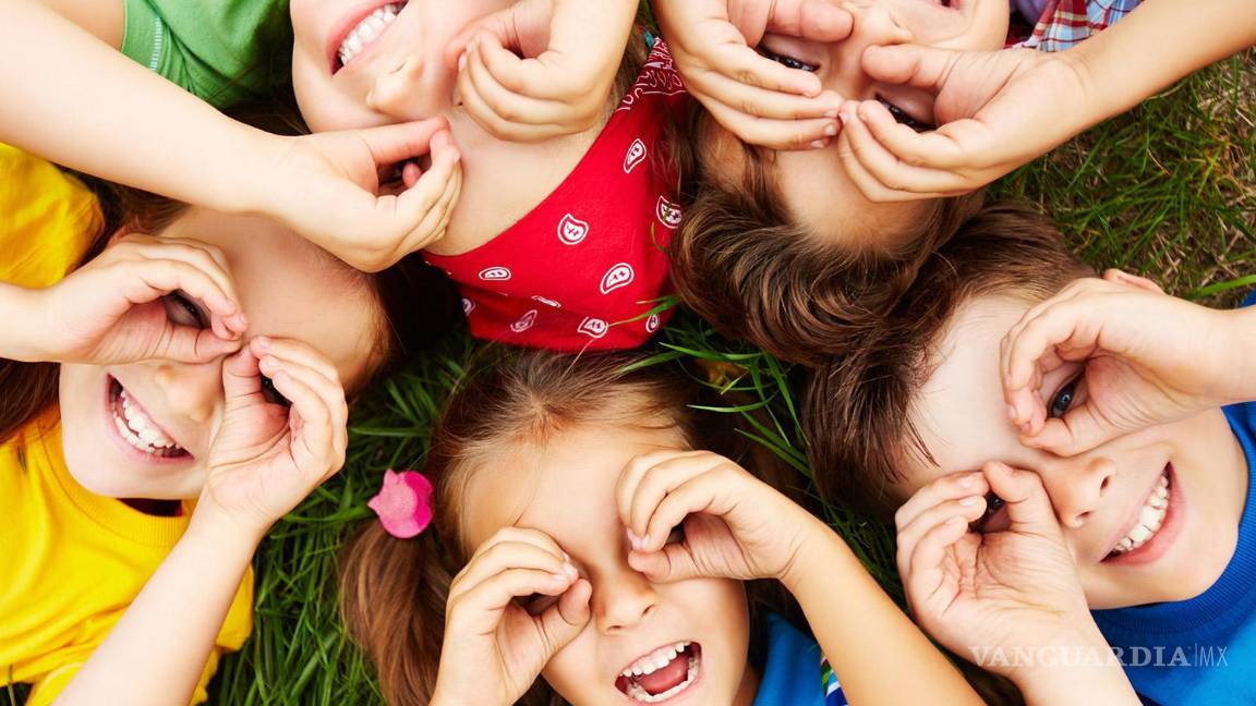 Por salud mental de niñez la ‘Colección de Apapachos’ en Coahuila