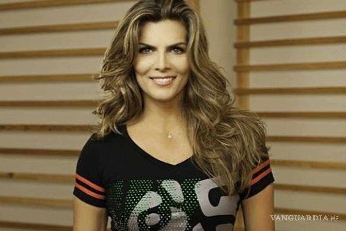 Montserrat Oliver es ligada a presunto fraude que involucra a ex CEOs de Cemex