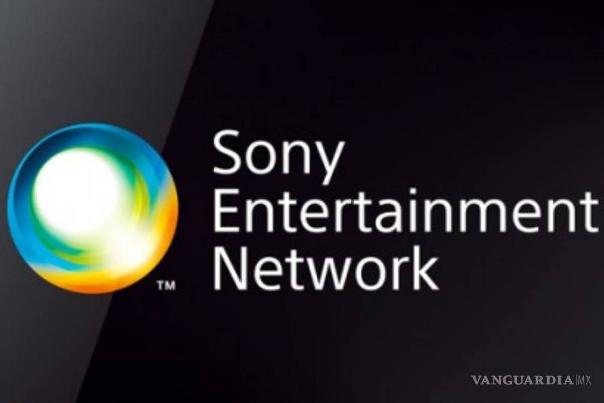Sony trasladará su unidad de videojuegos de Tokio a California