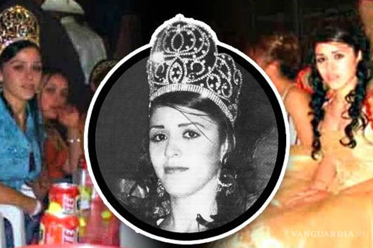 $!Emma Coronel se quita los audífonos cuando relatan atrocidades de 'El Chapo'