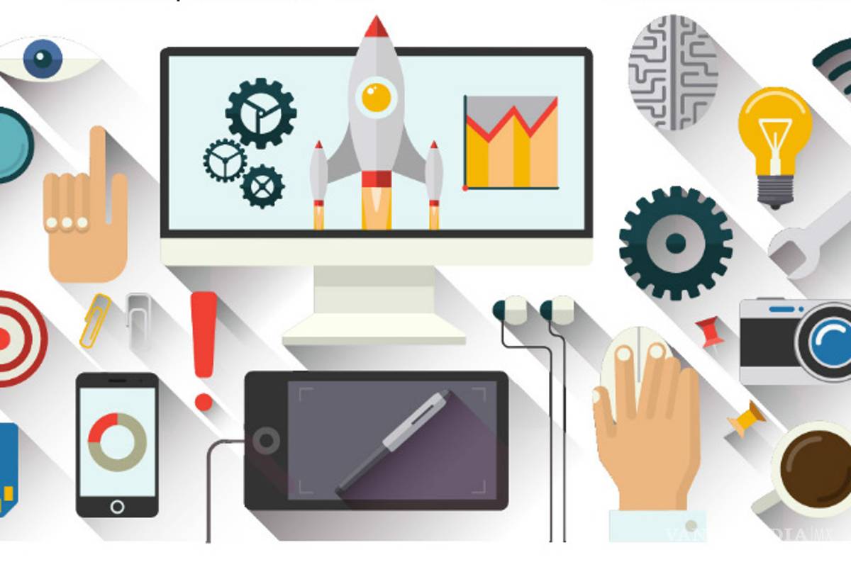 $!En sus marcas, listos… PECDA