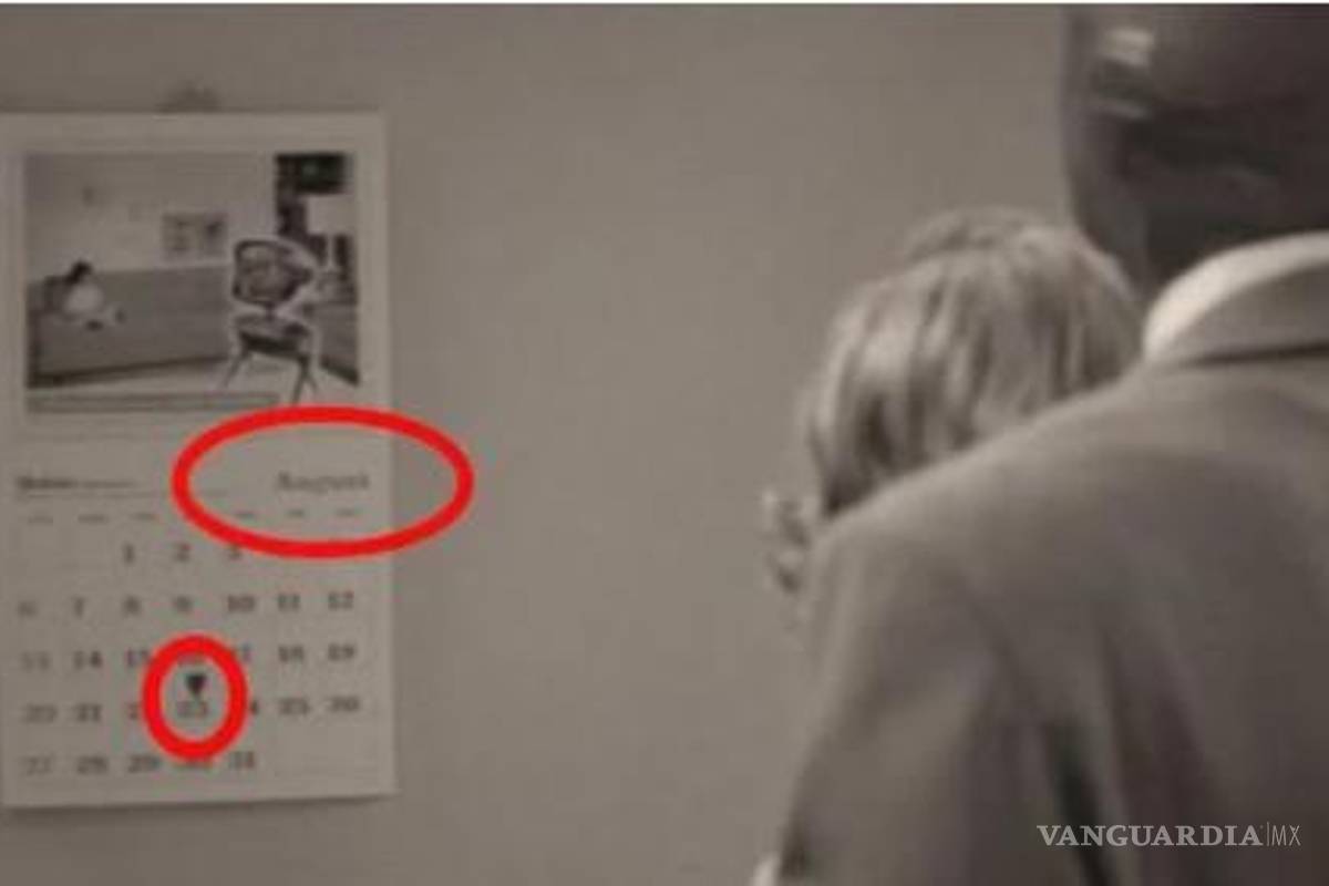 ¿´WandaVision´ reveló la fecha del tráiler de Spider-Man?