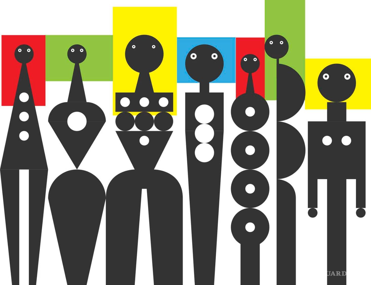 $!Vivimos ‘apantallados’ más de 10 horas diarias... por trabajo, escuela o entretenimiento