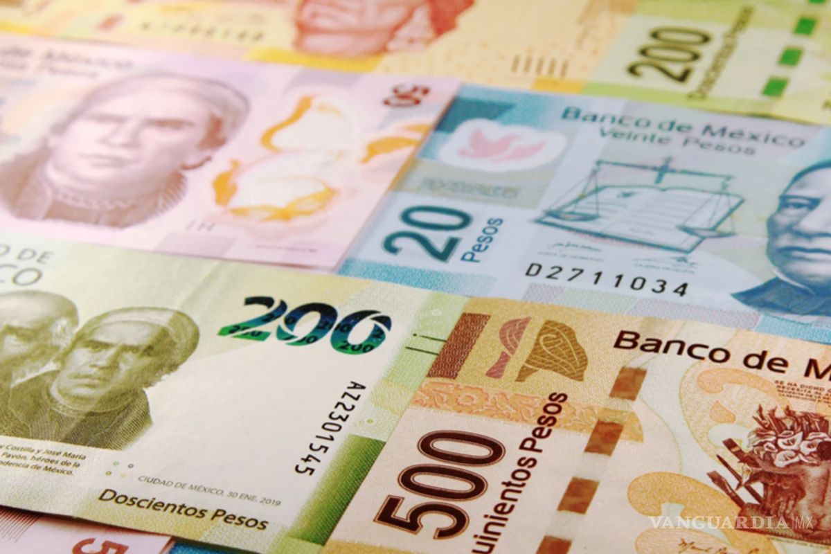 Torreón entre los municipios con menor transparencia fiscal en 2025