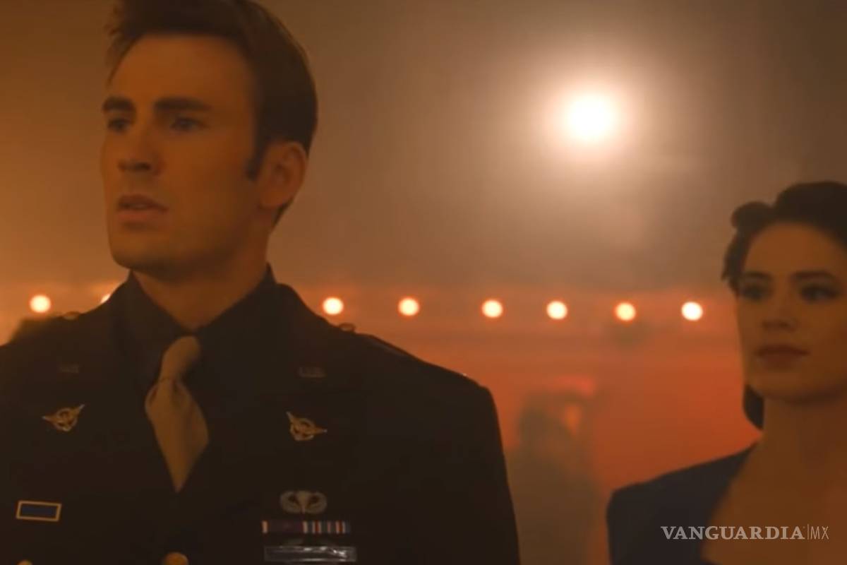 $!Tuitera imagina escena postcréditos de 'Avengers 4' y se hace viral