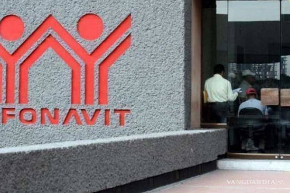 Infonavit tiene 7 solicitudes de daños por Hanna