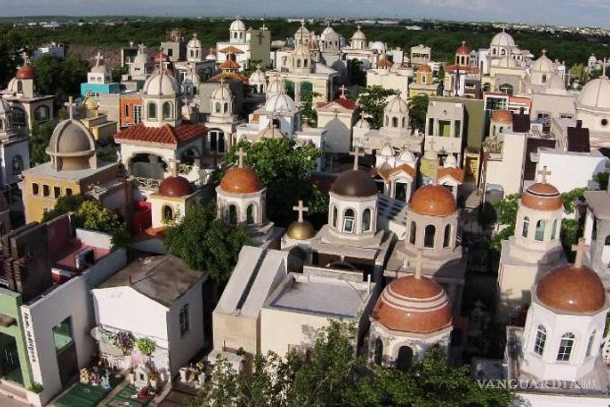 En Panamá descubren nexos entre ‘El Chapo’ y las FARC