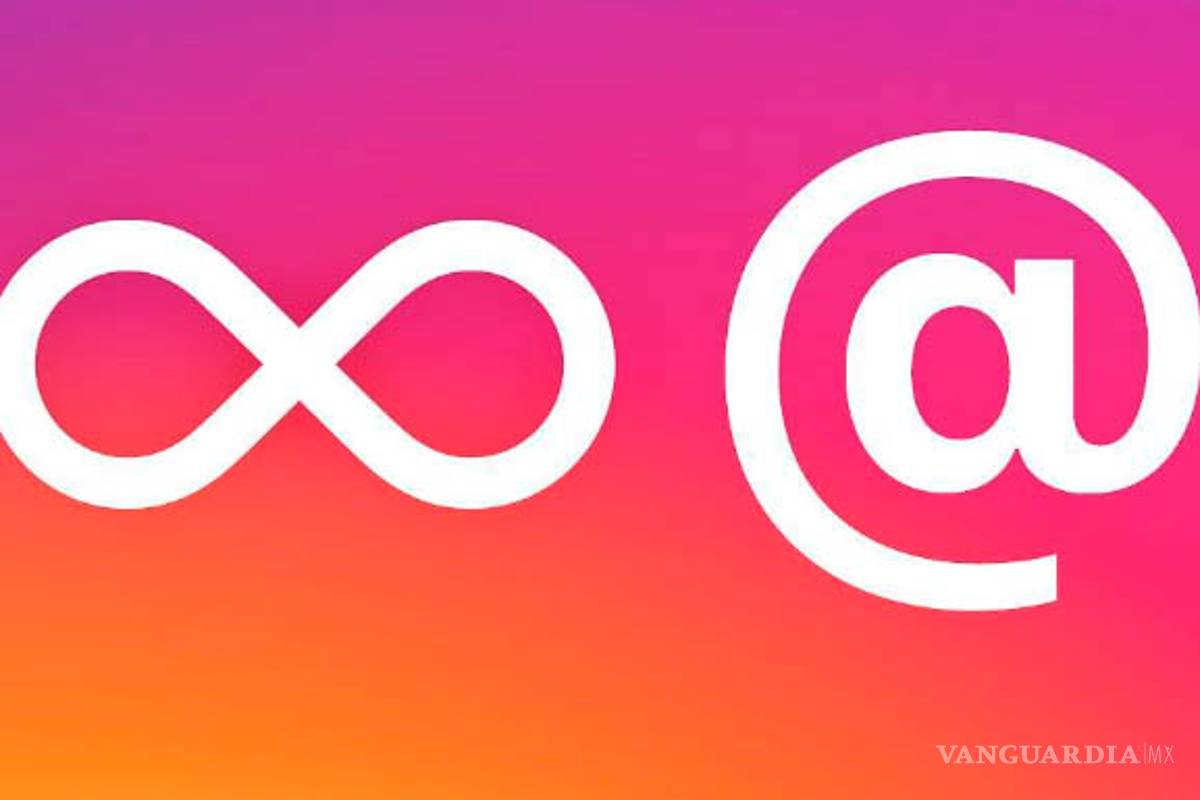 Nuevas herramientas llegan a Instagram Stories