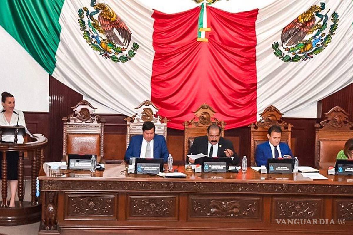 Funcionario que regatee información será multado