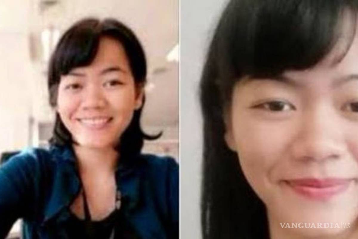 $!Pareja ataca a joven contactado por Tinder