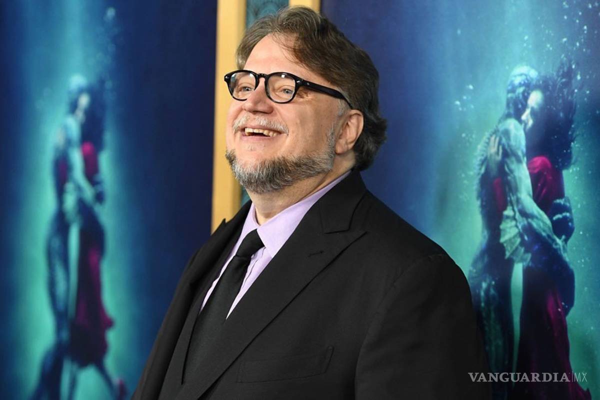 Las mejores cintas de superhéroes según Guillermo Del Toro