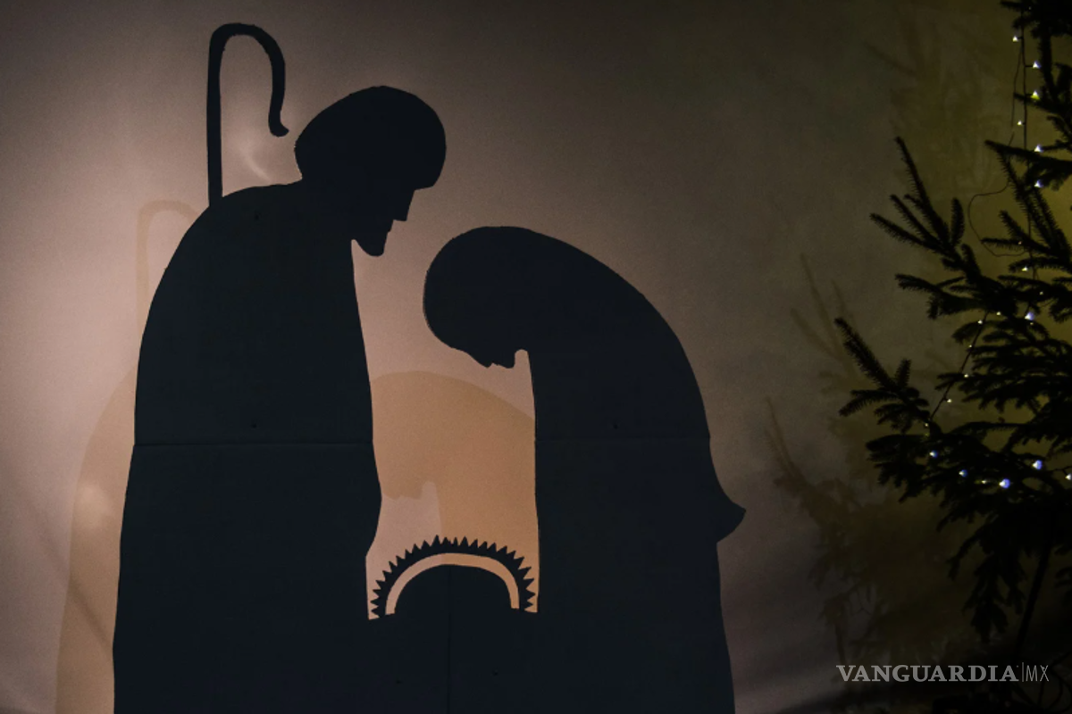 ‘Pastorela con causa’ se presenta hoy en Saltillo para apoyar a comunidad rural