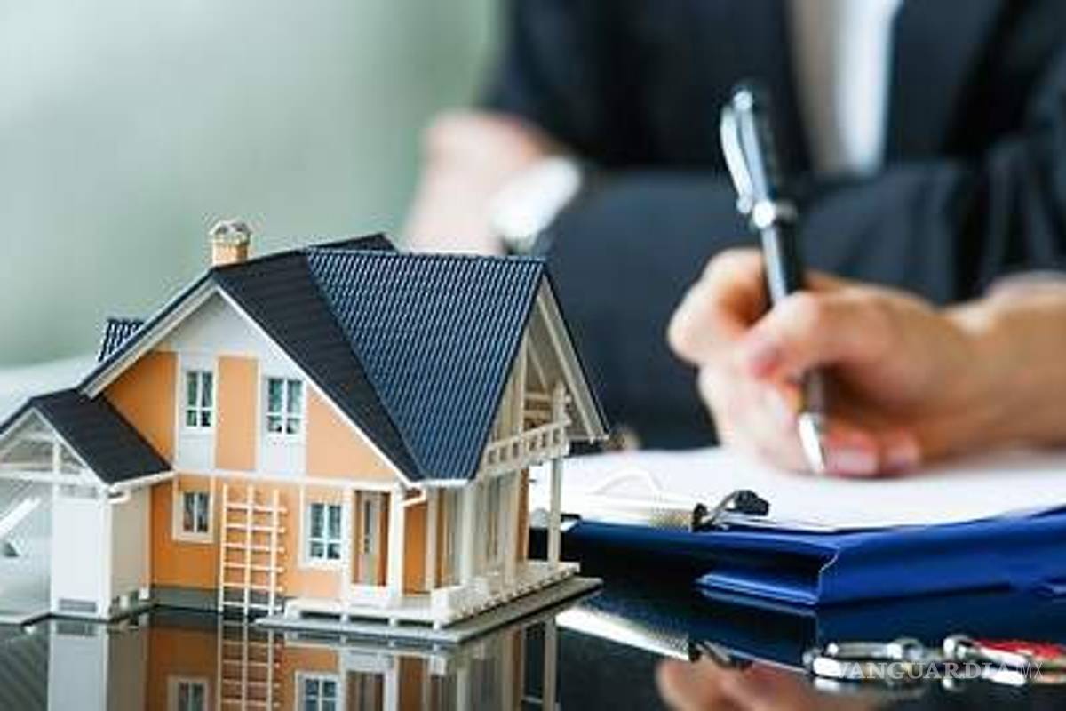 Cómo deducir su hipoteca en la declaración anual de impuestos