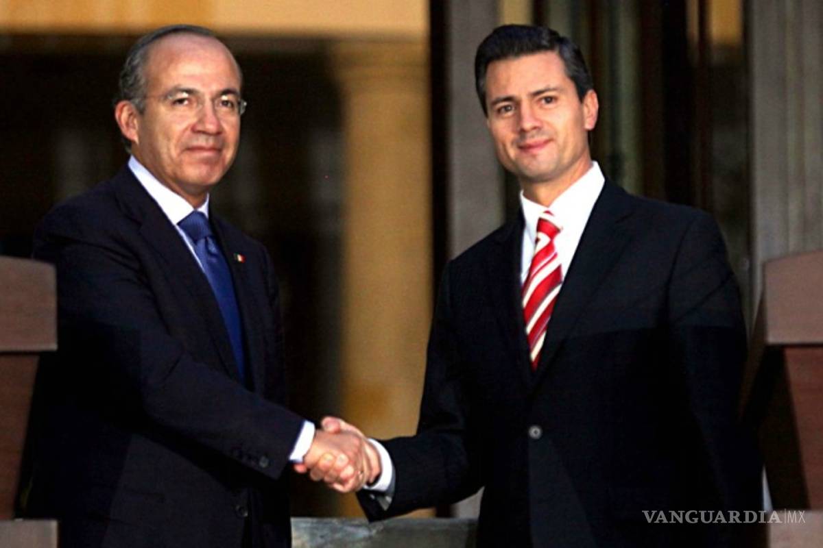 Amonestan a defensa de 'El Chapo' por declaración sobre sobornos a Peña Nieto y Felipe Calderón