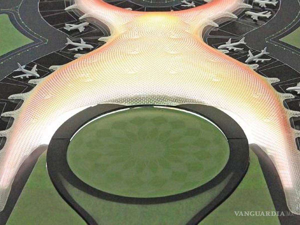 $!Cancelación no afecta ahorro de trabajadores: Amafore