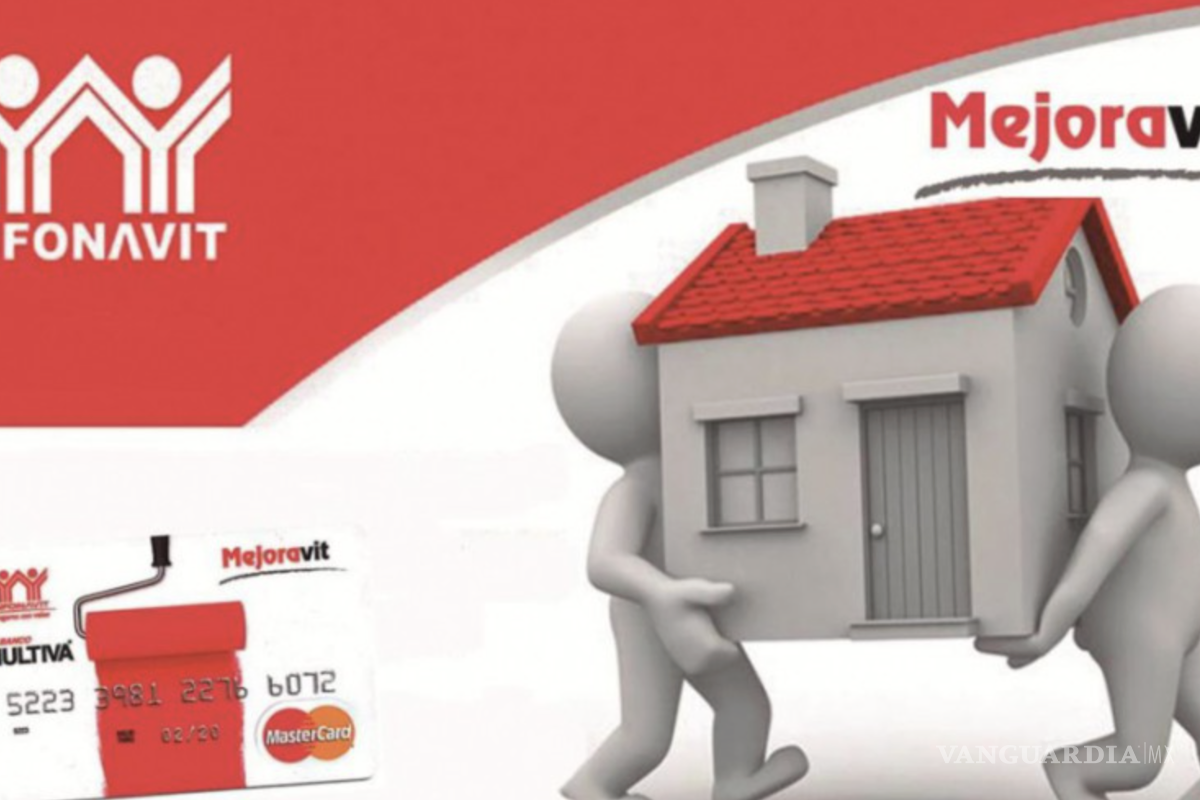 $!Puedes realizar el trámite de manera fácil y gratuita.