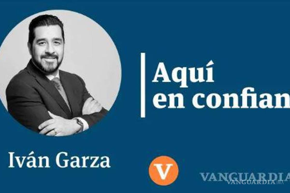 Niñas a la venta; simplemente, sin palabras