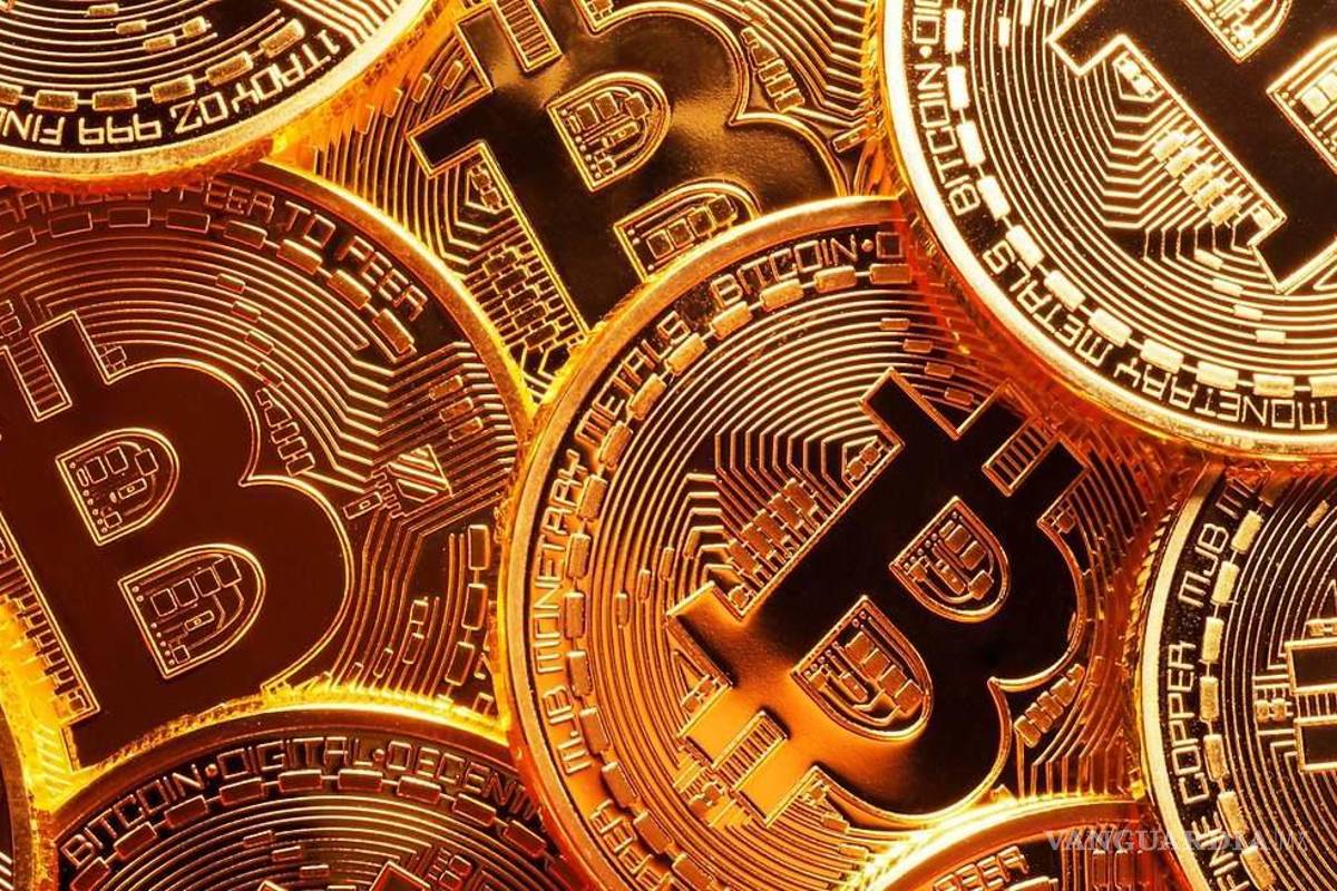 Se observa notable repunte de Bitcoin en medio de optimismo por criptomonedas: estratega