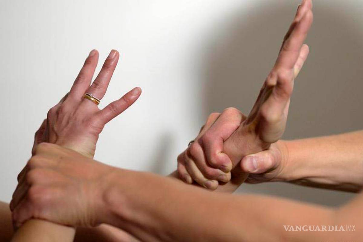 Sin freno, los ‘gritos de auxilio’ de mujeres, siguen al alza llamadas por violencia en Coahuila