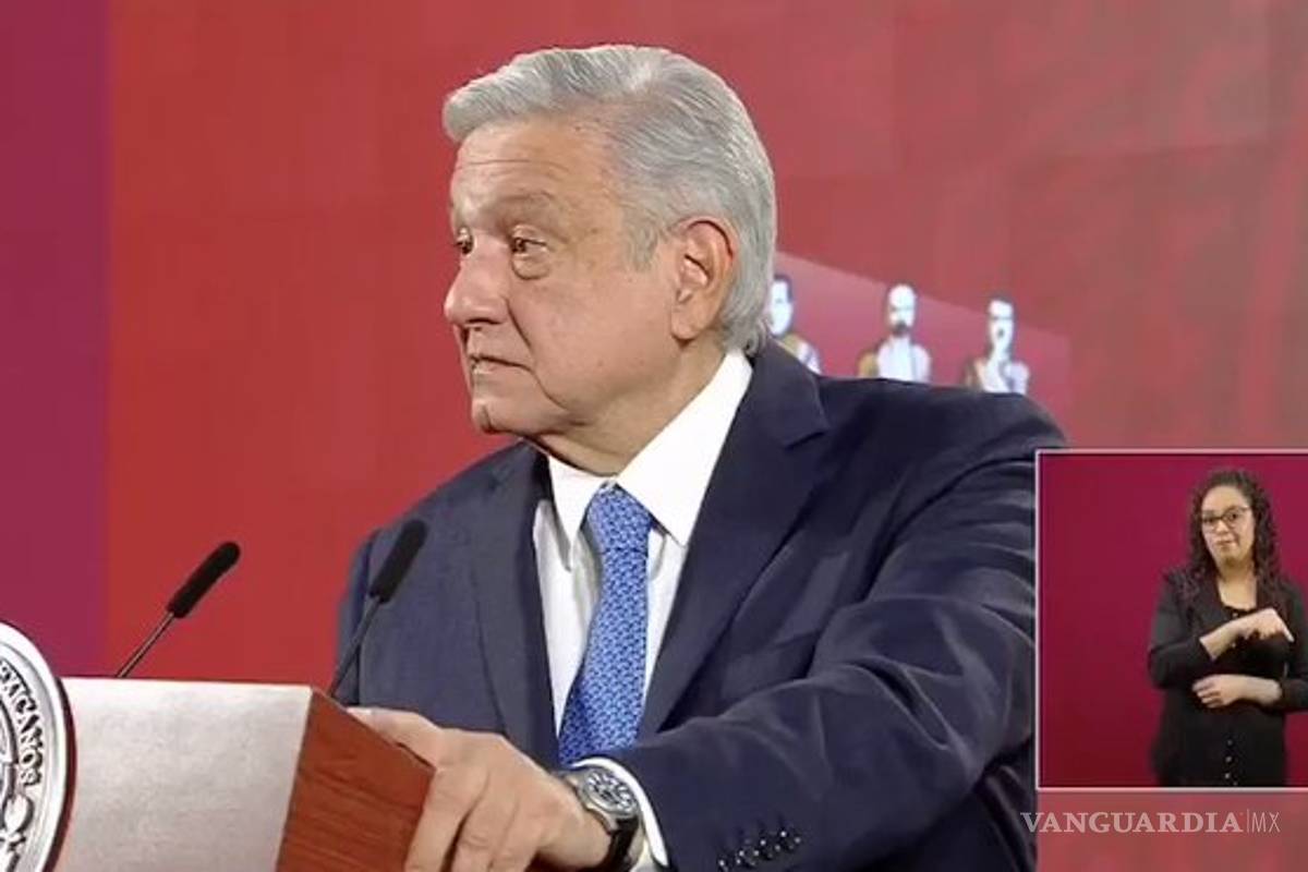 Los 'súperpoderes' que obtuvo AMLO durante emergencia por coronavirus